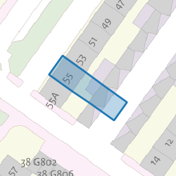 Perceel OTH01-M-3906