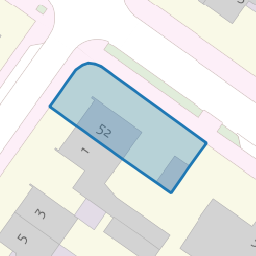 Perceel OTH01-M-3909