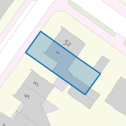 Perceel OTH01-M-3910