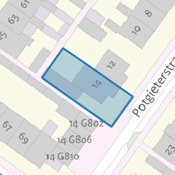 Perceel OTH01-M-3923