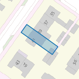 Perceel OTH01-M-3930