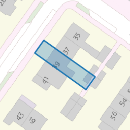 Perceel OTH01-M-3931