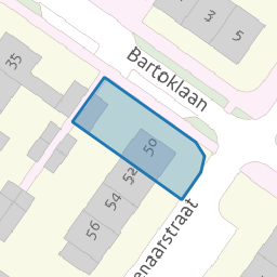 Perceel OTH01-M-3934