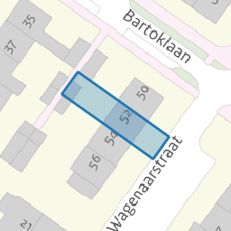 Perceel OTH01-M-3935