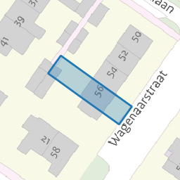 Perceel OTH01-M-3937