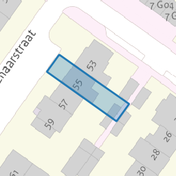 Perceel OTH01-M-3940