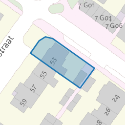 Perceel OTH01-M-3941