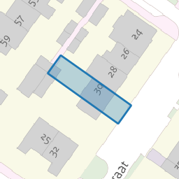 Perceel OTH01-M-3945