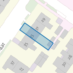 Perceel OTH01-M-3947