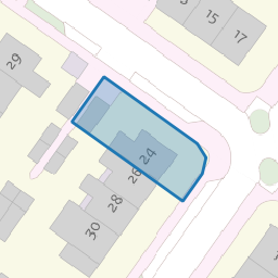 Perceel OTH01-M-3950