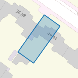 Perceel OTH01-M-3957