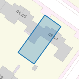 Perceel OTH01-M-3961