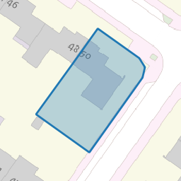 Perceel OTH01-M-3962