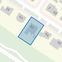 Perceel OTH01-M-3971