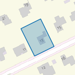 Perceel OTH01-M-3985