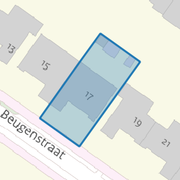 Perceel OTH01-M-4013