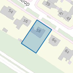 Perceel OTH01-M-4017