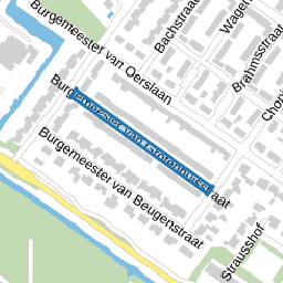 Perceel OTH01-M-4026