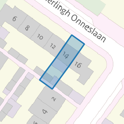 Perceel OTH01-M-4031