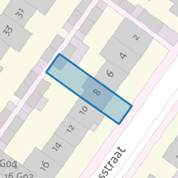 Perceel OTH01-M-4044