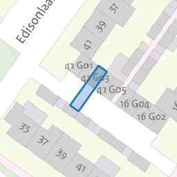 Perceel OTH01-M-4049