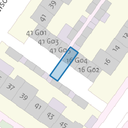 Perceel OTH01-M-4052