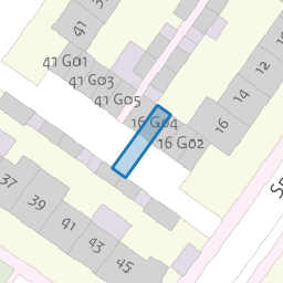 Perceel OTH01-M-4053