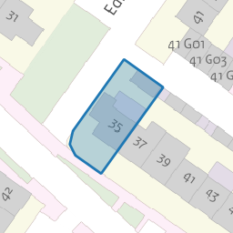 Perceel OTH01-M-4056