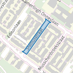 Perceel OTH01-M-4062