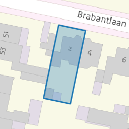 Perceel OTH01-M-4072