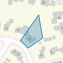 Perceel OTH01-M-4076