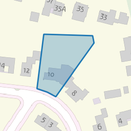 Perceel OTH01-M-4077