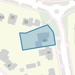 Perceel OTH01-M-4078