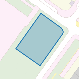 Perceel OTH01-M-4080