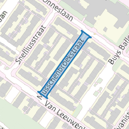 Perceel OTH01-M-4083