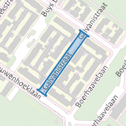 Perceel OTH01-M-4087