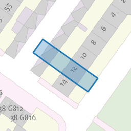 Perceel OTH01-M-4092