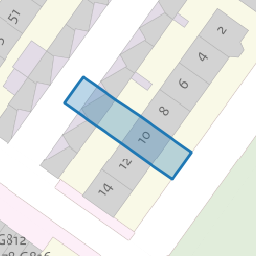 Perceel OTH01-M-4093