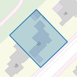 Perceel OTH01-M-4108