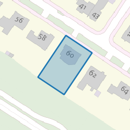 Perceel OTH01-M-4110