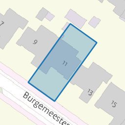 Perceel OTH01-M-4120