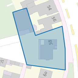 Perceel OTH01-M-4132