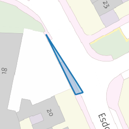 Perceel OTH01-M-4134