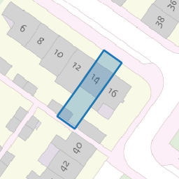 Perceel OTH01-M-4142