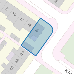 Perceel OTH01-M-4143