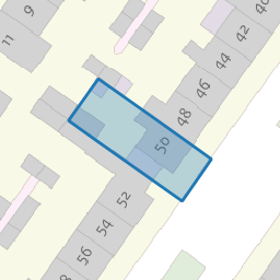 Perceel OTH01-M-4149