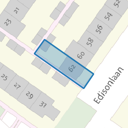 Perceel OTH01-M-4155