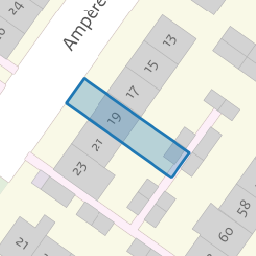 Perceel OTH01-M-4162