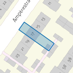 Perceel OTH01-M-4163