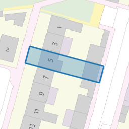 Perceel OTH01-M-4174